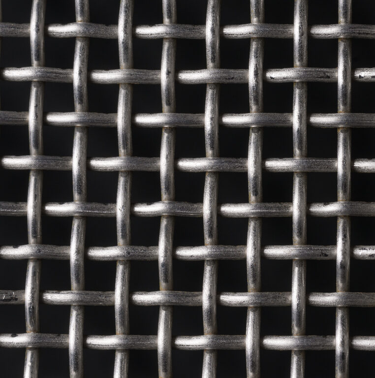 EKO-WIT Sita przemysłowe, techniczne – Krzeszowice